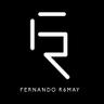Profilbild von fernandoromay
