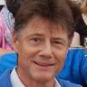 Profilbild von john