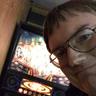 Profilbild von Steve Manfred