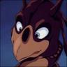 💿Discotek Media's profile picture
