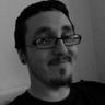 Profilbild von Ross Carlin