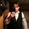 James mellange offic 的头像