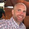 Doug Rentz's profile picture