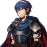 Profilbild von Tamoketh