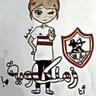 Nesreen's profile picture