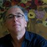 Denis Hétu's profile picture