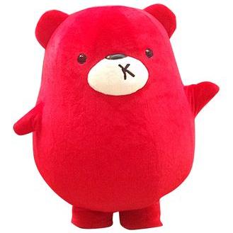 iorin33's profile picture