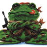 Devo the Sane's profile picture