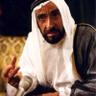 Фото профиля زايد الخير