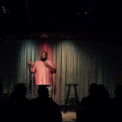 dwannb's profile picture
