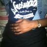 Фото профиля Afroswagg Worldwide