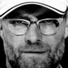 Фото профиля Kevin LFC