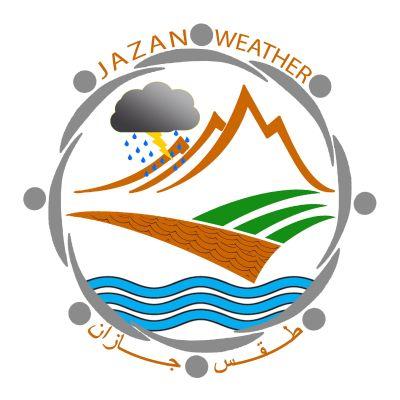 jazan_weather's profile picture