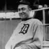 Ty Cobb 的头像