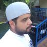 MR.GG's profile picture