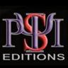 Psi Editions's profile picture
