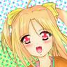 成瀬葵 profil fotoğrafı