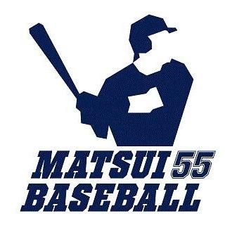 M55Baseball's profile picture