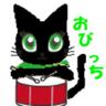 Profilbild von おびっち