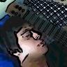 Marcelooo's profile picture