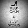 Sports 'n Stilettos profil fotoğrafı