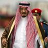 🇸🇦Ab_saudi 7🇸🇦's profile picture