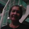 Profilbild von Estrellita Angeles