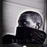 ░█₡λPł$₡E♬GØŦ łŦ█░'s profile picture