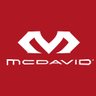 Фото профиля McDavid_Japan公式アカウント