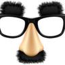 Profilbild von Funky_Gibbons