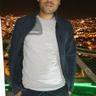 Фото профиля Waleed El-Batat