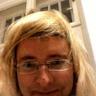 Erwin Mümmelmann's profile picture