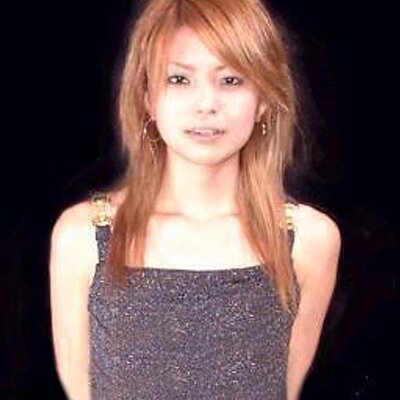 mari0621's profile picture