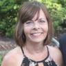Profilbild von Julie Lynn