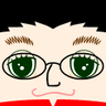 葵さん profil fotoğrafı