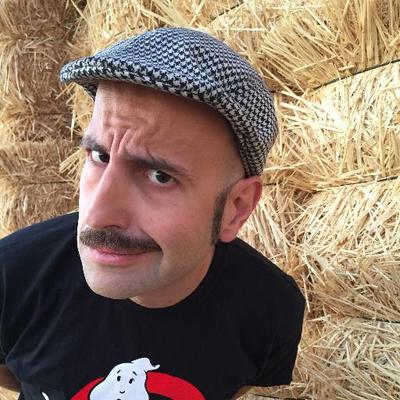 agusduran's profile picture