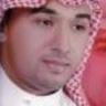 م.عميد ابو المكارم's profile picture