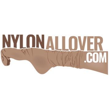 NylonAllOver's profile picture
