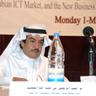 Фото профиля Abdulrahman Alfehaid