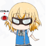 いちごゼリー's profile picture