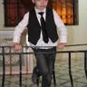 Sachak profil fotoğrafı