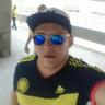 Siento El Corazon Me Amo Te Amo ahjd ghhd hehsv profil fotoğrafı