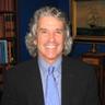 bill fleckenstein's profile picture