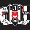Siyah.Beyaz.BEŞİKTAŞ🇹🇷🦅's profile picture