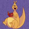 cangaroo profil fotoğrafı
