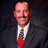 Bill Holevas's profile picture