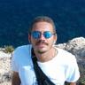 Pierpaolo Di Natale 的头像