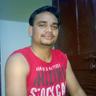 Profilbild von Hrishikesh Deshmukh