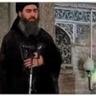 salahb profil fotoğrafı