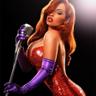 Фото профиля MadameCokó